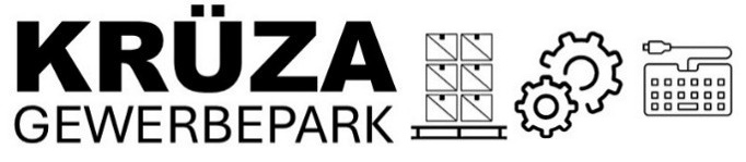 Krüza Gewerbepark